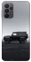 Чохол на Samsung Galaxy A23 4G Land rover фото 1 з 1
