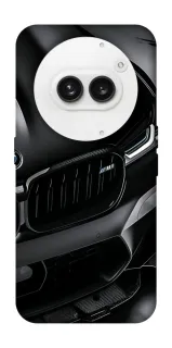 Чохол на Nothing Phone (2a) BMW M5 v35 фото 1 з 1