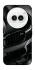 Чохол на Nothing Phone (2a) BMW M5 v35 фото 1 з 1