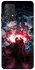Чохол на Samsung Galaxy A52 4G / A52 5G Doctor Strange фото 1 з 1