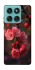 Чохол на Motorola Edge 60 Fusion Flowers v28 фото 1 з 1