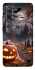 Чохол на Xiaomi Mi Note 10 / Note 10 Pro / Mi CC9 Pro Halloween фото 1 з 1