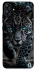 Чохол на Samsung Galaxy A04e blue eye leo фото 1 з 1