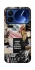 Чохол на Xiaomi 17 Pro Fashion collage ver.11 фото 1 з 1
