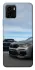 Чохол на Vivo Y15s BMW V57 фото 1 з 1