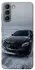 Чохол на Samsung Galaxy S21 Mercedes-benz v40 фото 1 з 1