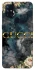 Чохол на OnePlus Nord N10 5G Gucci ver.7 фото 1 з 1