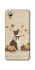 Чехол на ZTE Blade A3 (2019) Autumn vibes ver.3 фото 1 Чехол на ZTE Blade A3 (2019) Autumn vibes ver.3 фото 1 из 1
