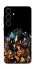 Чехол на Samsung Galaxy S25 FE Harry Potter v26 фото 1 из 1