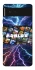 Чохол на Google Pixel 6 Roblox aesthetics ver.10 фото 1 з 1