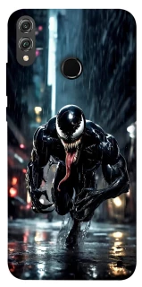 Чохол на Huawei Honor 8X Venom v2 фото 1 з 1
