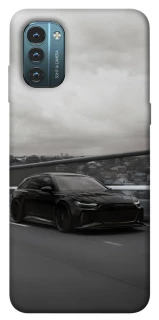 Чохол на Nokia G21 RS6 grey фото 1 з 1