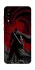 Чохол на ZTE Blade A7s (2019) Berserk v21 фото 1 з 1