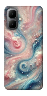 Чохол на Infinix Smart 10 Epoxy design ver.4 фото 1 з 1