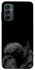 Чехол на Samsung Galaxy M14 5G House of the Dragon ver.8 фото 1 из 1