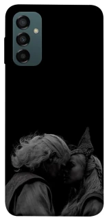 Чохол на Samsung Galaxy M34 5G House of the Dragon ver.8 фото 1 з 1