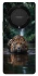 Чехол на Huawei Magic5 Lite Leopard in water фото 1 из 1