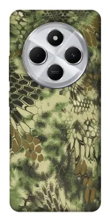 Чехол на Xiaomi Redmi 14C / Poco C75 Сamouflage v20 фото 1 из 1