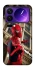 Чехол на Xiaomi 17 Pro Max Spiderman фото 1 из 1