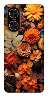 Чохол на Xiaomi Poco C71 Dreams фото 1 з 1