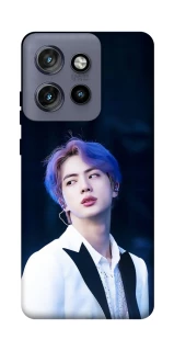 Чохол на Motorola Edge 50 Neo Jin - BTS фото 1 з 1