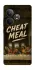 Чохол на Realme GT Neo 6 Cheat Meal фото 1 з 1