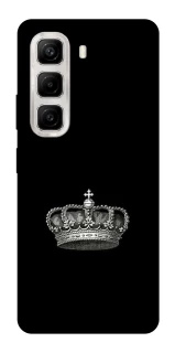 Чохол на Infinix Hot 50 4G King фото 1 з 1