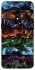 Чохол на OnePlus 7 Mortal Kombat ver.2 фото 1 з 1