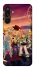 Чохол на Samsung Galaxy M16 5G Toy Story ver.4 фото 1 з 1