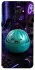Чохол на Samsung A530 Galaxy A8 (2018) Dumpling ver.10 фото 1 з 1