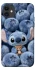 Чохол на Apple iPhone 11 (6.1") Sweet Stitch фото 1 з 1