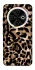 Чохол на TECNO Spark 30C Leopard Skin v4 фото 1 з 1