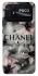 Чехол на Xiaomi Poco C40 Chanel фото 1 из 1