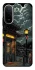 Чохол на Xiaomi Redmi A7 Pro 4G Night фото 2 з 2