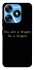 Чехол на TECNO Spark 10 House of the Dragon ver.9 фото 1 из 1