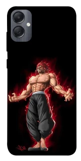 Чехол на Samsung Galaxy A05 Yujiro фото 1 из 1