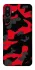 Чохол на Samsung Galaxy M16 5G Camouflage v15 фото 1 з 1