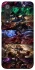 Чохол на Xiaomi Mi 9 SE League of Legends фото 1 з 1