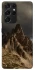 Чохол на Samsung Galaxy S21 Ultra Mountain v2 фото 1 з 1