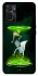 Чохол на Oppo A76 4G Rick and Morty фото 1 з 1