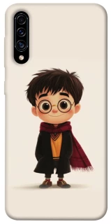 Чехол на Samsung Galaxy A50 (A505F) / A50s / A30s Harry Potter v8 фото 1 из 1