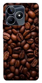 Чохол на Realme C53 Кава фото 1 з 1