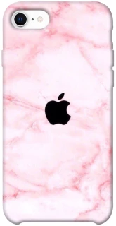 Чохол на Apple iPhone SE (2020) Apple logo ver.6 фото 1 з 1