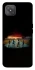 Чехол на Oppo A92s Stranger Things ver.7 фото 1 Чехол на Oppo A92s Stranger Things ver.7 фото 1 из 1