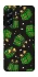 Чехол на Samsung Galaxy A57 5G Christmas mood ver.5 фото 1 из 1
