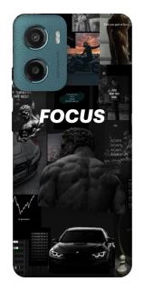 Чохол на Motorola Moto G06 Focus ver.1 фото 1 з 1