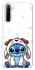 Чохол на Realme 6 Stitch ver.12 фото 1 з 1