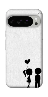 Чехол на Google Pixel 10 Pro Love everywere фото 1 Чехол на Google Pixel 10 Pro Love everywere фото 1 из 1