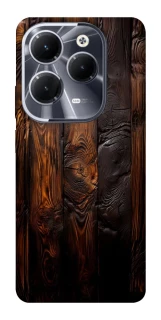 Чехол на Infinix Hot 40 Дерево v2 фото 1 из 1