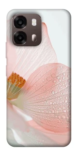 Чохол на Oppo A6 Flowers zon фото 1 з 2